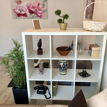 Modern Studio Belgrade Extérieur photo